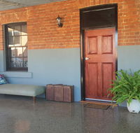 Sublime Spa Apartments - Tourism Hervey Bay