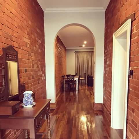 Sublime Spa Apartments - Hervey Bay Accommodation 9
