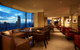 Grand Hyatt Melbourne - thumb 6