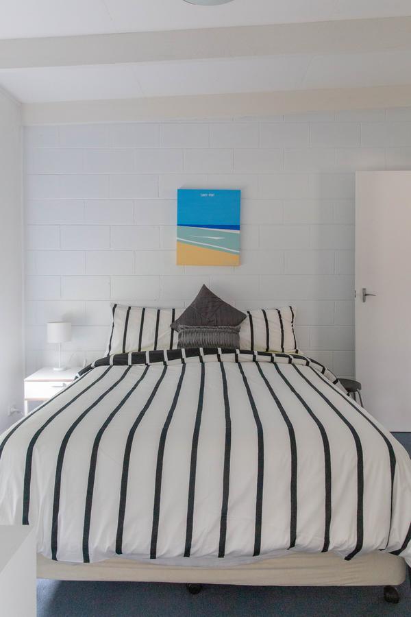  Tourism Hervey Bay