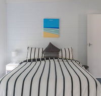 Prom Coast Apartments - Hervey Bay Accommodation