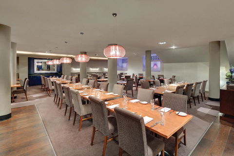 Rendezvous Hotel Melbourne - Tourism Hervey Bay 14