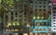 Rendezvous Hotel Melbourne - thumb 31