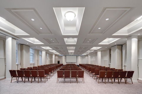 Rendezvous Hotel Melbourne - Tourism Hervey Bay 23