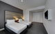 Rendezvous Hotel Melbourne - thumb 28
