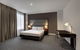 Rendezvous Hotel Melbourne - thumb 27