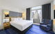 Rendezvous Hotel Melbourne - thumb 4