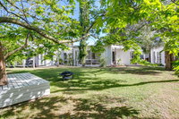 Book Rye Accommodation Vacations Hervey Bay Accommodation Hervey Bay Accommodation