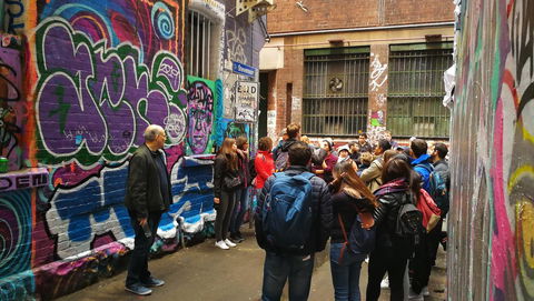 The Town Apartments - Tourism Hervey Bay 21