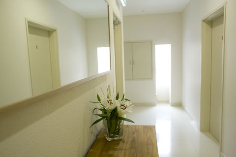 The Town Apartments - Tourism Hervey Bay 17