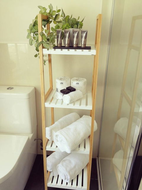 The Town Apartments - Tourism Hervey Bay 18