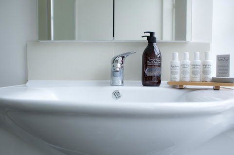 The Town Apartments - Tourism Hervey Bay 16