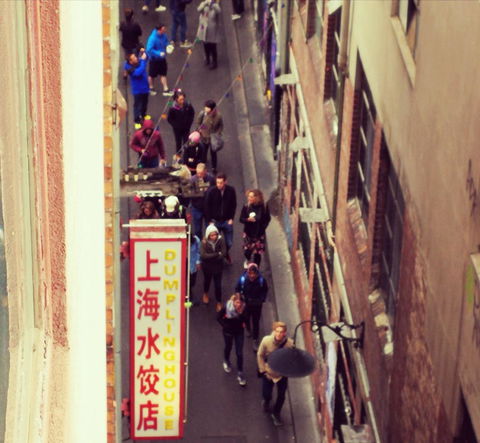 The Town Apartments - Tourism Hervey Bay 20