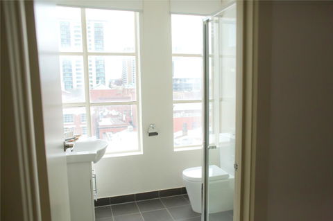 The Town Apartments - Tourism Hervey Bay 15