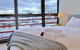 Pride Docklands Waterfront Apartment City View - thumb 42
