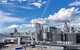 Pride Docklands Waterfront Apartment City View - thumb 0