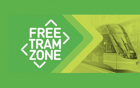 Pride Docklands Waterfront Apartment City View - Hervey Bay Accommodation 18