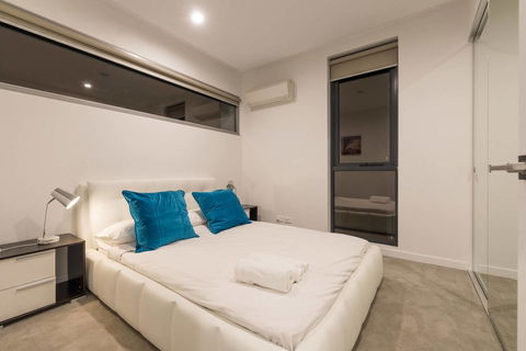 Doncaster Private Collection 2 Bed Townhouse@Pearl - Tourism Hervey Bay 8