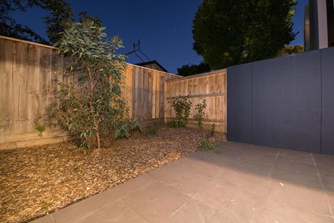 Doncaster Private Collection 2 Bed Townhouse@Pearl - Tourism Hervey Bay 11