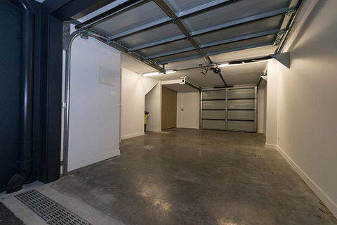 Doncaster Private Collection 2 Bed Townhouse@Pearl - Tourism Hervey Bay 13