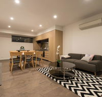 Doncaster Private Collection 2 Bed TownhousePearl - Hervey Bay Accommodation