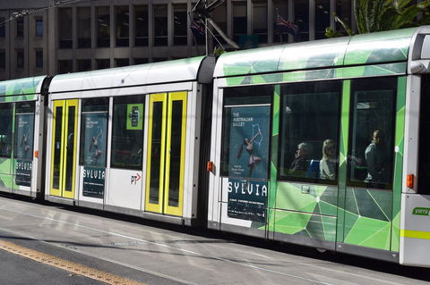 Executive Stay Little Collins Street - Tourism Hervey Bay 25