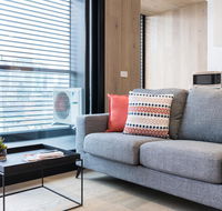 Saint Domain - Tourism Hervey Bay