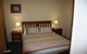 Shady Brook Cottages - thumb 34