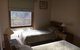 Shady Brook Cottages - thumb 19