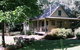 Shady Brook Cottages - thumb 1