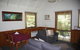 Shady Brook Cottages - thumb 26