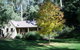 Shady Brook Cottages - thumb 0