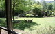 Shady Brook Cottages - thumb 29