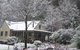 Shady Brook Cottages - thumb 30