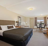 Comfort Inn Warrnambool International - Tourism Hervey Bay
