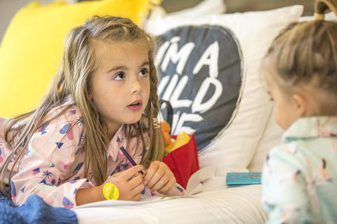 Hotel Indigo Melbourne On Flinders, An IHG Hotel - Tourism Hervey Bay 14