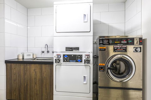 Hotel Indigo Melbourne On Flinders, An IHG Hotel - Tourism Hervey Bay 34