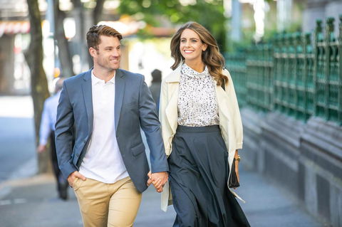 Hotel Indigo Melbourne On Flinders, An IHG Hotel - Tourism Hervey Bay 2