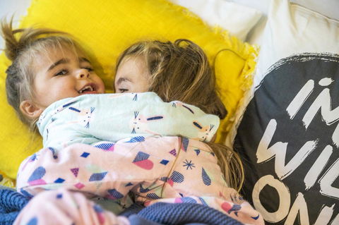 Hotel Indigo Melbourne On Flinders, An IHG Hotel - Tourism Hervey Bay 24