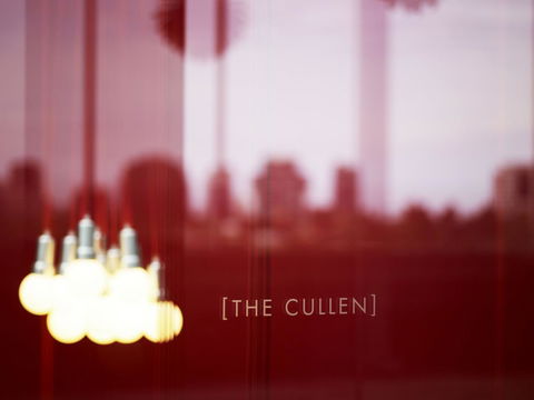 The Cullen Melbourne - Art Series - Hervey Bay Accommodation 42