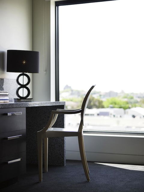 The Cullen Melbourne - Art Series - Hervey Bay Accommodation 7
