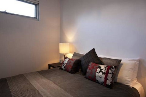 Battery Cove Beach Front Apartment - Hervey Bay Accommodation 13