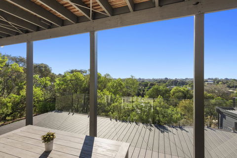 Beachside House - Tourism Hervey Bay 21