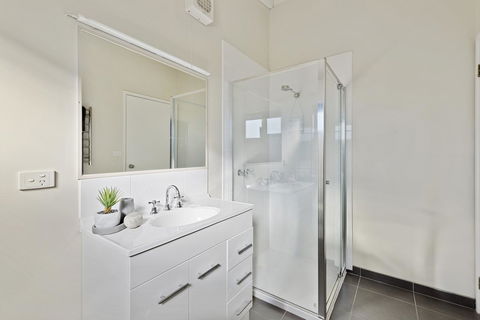 Beachside House - Tourism Hervey Bay 19