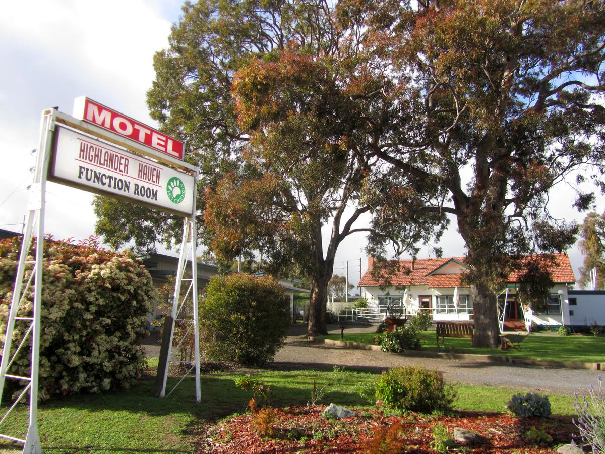  Tourism Hervey Bay