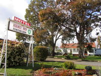 Book Maryborough Accommodation Vacations Hervey Bay Accommodation Hervey Bay Accommodation