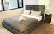 Rose Lane Serviced Apartment - thumb 26