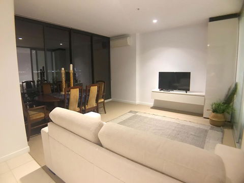 Rose Lane Serviced Apartment - Tourism Hervey Bay 29