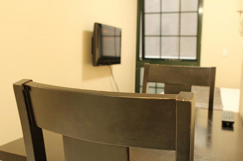 HarbourView Apartment Hotel (now Arrow On Spencer) - Tourism Hervey Bay 26