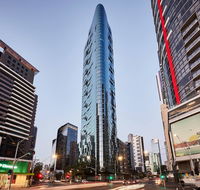 Shadow Play by Peppers - Tourism Hervey Bay